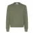 Sweatshirt Casual Friday Persson