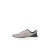 Baskets Jack & Jones Lennon
