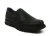 Fluchos F0249 Instappers