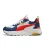 PUMA TRINITY LITE JR 391443 Sneakers