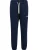 Hummel Broek  blauw