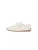 CALL IT SPRING Sneakers laag ‘FORWARD’  lichtbeige