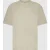 Circle of Trust Myron Tee Flint Grey