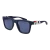 Fila Zonnebril SF9416 0C03 51