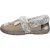 Skechers – Bobs Too Cozy – Dog-attitude
