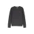 Gestructureerde Sweatshirt met Logo Tom Tailor