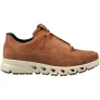 ECCO 880124 multi-vent