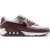 Nike Air Max 90 Sneakers Dames – Paars –