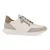 Dames Veterschoenen Hartjes Breeze 162.1144/3132.32 Beige –