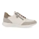 Dames Veterschoenen Hartjes Breeze 162.1144/3132.32 Beige –