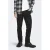 ONLY & SONS ONSLOOM slim fit jeans Black Denim