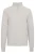 Casual Friday Sweatshirt ‘Sebastian’  lichtgrijs