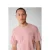 Shoeby regular T-shirt roze