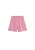 ARMEDANGELS Broek  bessen
