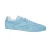 Damestrainers Reebok Seasonal