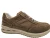 Grisport 43041 Wandelschoenen