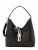 FURLA Schoudertas ‘Iride’  zwart