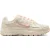 Nike P-6000 Sneakers Dames – Wit –