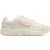 Nike P-6000 Sneakers Dames – Wit –