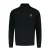 1/2 rits sweater Le Coq Sportif Essentiels
