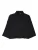 VERO MODA Blouse ‘VMNatali’  zwart