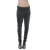 Crossover broek