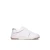 Veterschoenen voor dames Nae Vegan Shoes Dara