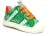 Red-Rag 13409 Veterschoenen