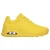 Damestrainers Skechers Uno-Stand On Air