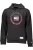 Cirkulair Logo Hoodie Dm0dm07431