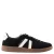 JACK & JONES Jfwkirk imitatieleren sneakers