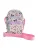 Next Tas  sering / gemengde kleuren
