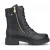 Rieker 72640