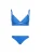 ADIDAS SPORTSWEAR Sportbikini ‘ESS’  azuur / wit