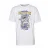 T-shirt Dangerous DNGRS NoReturn