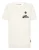 T-Shirt Ronde Hals Ss Signature