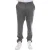 Boss Heren P-Genius Broek (Zilver)