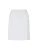 JOOP! Rok ‘Sophia’  wit