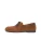 TOMMY HILFIGER Mocassins  cognac