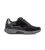 Gabor Rollingsoft 0106.01 Veterschoenen