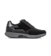 Gabor Rollingsoft 0106.01 Veterschoenen