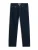 TOMMY HILFIGER Jeans ‘Dover’  navy