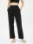 Koton Broek  zwart