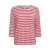 Dames-T-shirt fransa FRCano