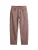 Desigual Jeans  pastelrood