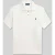 Polo Ralph Lauren regular fit poloshirt van puur katoen