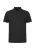 Kleinigkeit Shirt ‘Edel Tawil’  zwart