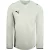 Puma King PAOK FC Derde Lange Mouw Wit Zwart Heren Voetbal Top 737223 01