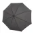 Doppler Paraplu  grijs