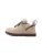 UGG Veterboots ‘Lowmel’  mosterd